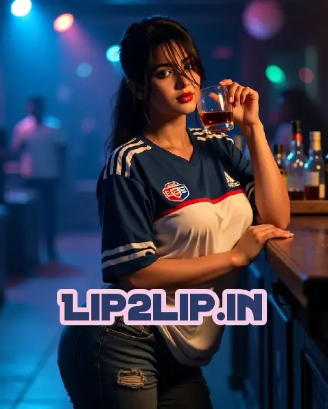 Isha Jaipur escort