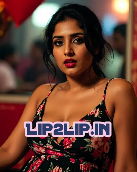 Kiara Jaipur escort