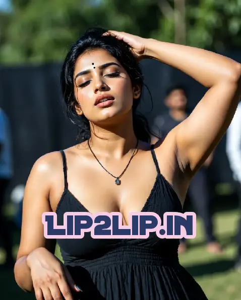 Celebrity Escorts Jaipur