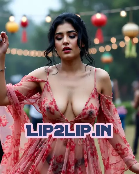 Riya Jaipur escort
