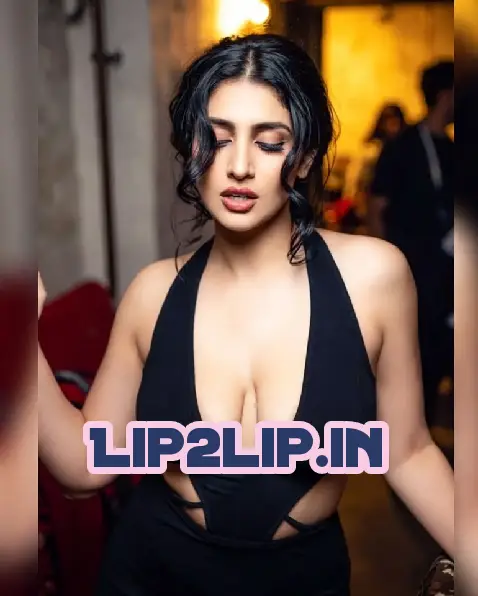 Meera Jaipur escort