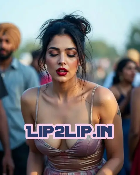Nisha Jaipur escort