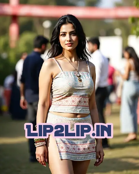 Sana Jaipur escort